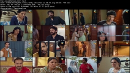 Mere Damad - Episode 31